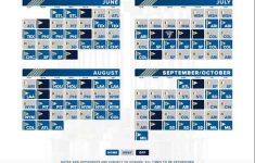 2021 Los Angeles Dodgers Team Schedule Batting Order