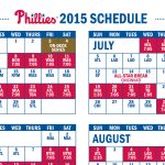 47 Phillies Wallpaper Schedule On WallpaperSafari