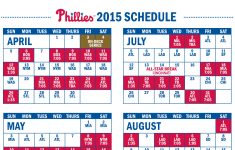 47 Phillies Wallpaper Schedule On WallpaperSafari