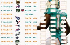 50 Miami Dolphins 2016 Schedule Wallpaper On