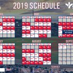Boston Red Sox Printable Schedule That Are Candid Hunter