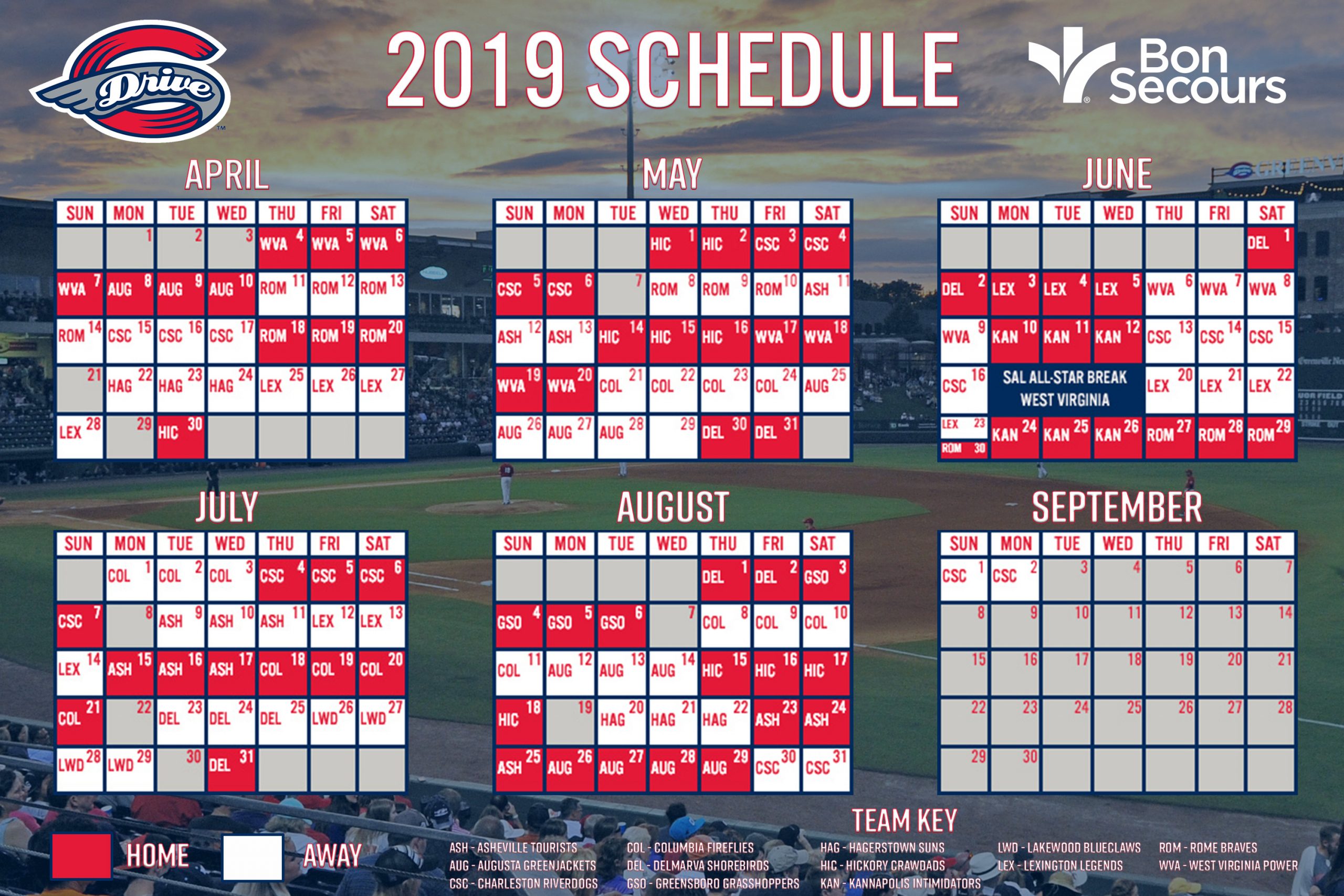 Boston Red Sox Printable Schedule That Are Candid Hunter 