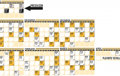 Bruins Release 2019 20 Schedule Stanley Cup Of Chowder