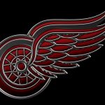 Detroit Red Wings Red Wings Announce Bally Sports Detroit