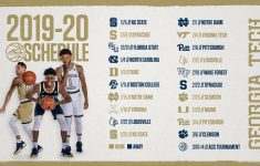 Duke Basketball Schedule 2019 20 1920x1080 Wallpaper