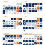 Houston Astros Printable Schedule PERNHE