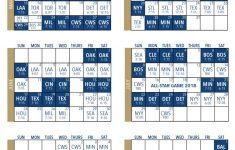 Latest News Royals Tickets For Less Kansas City Royals