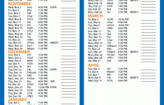 Pin On Knicks Schedule