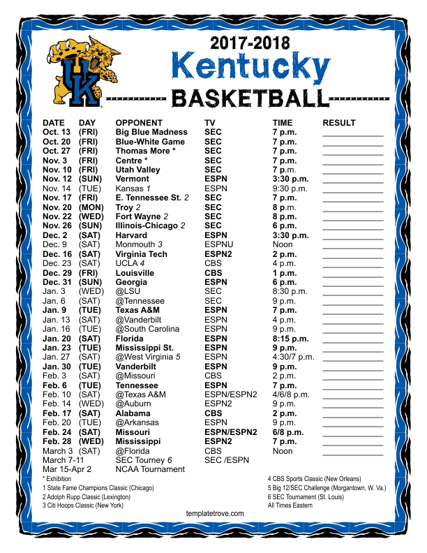 university-of-kentucky-basketball-schedule-printable-printable-schedule