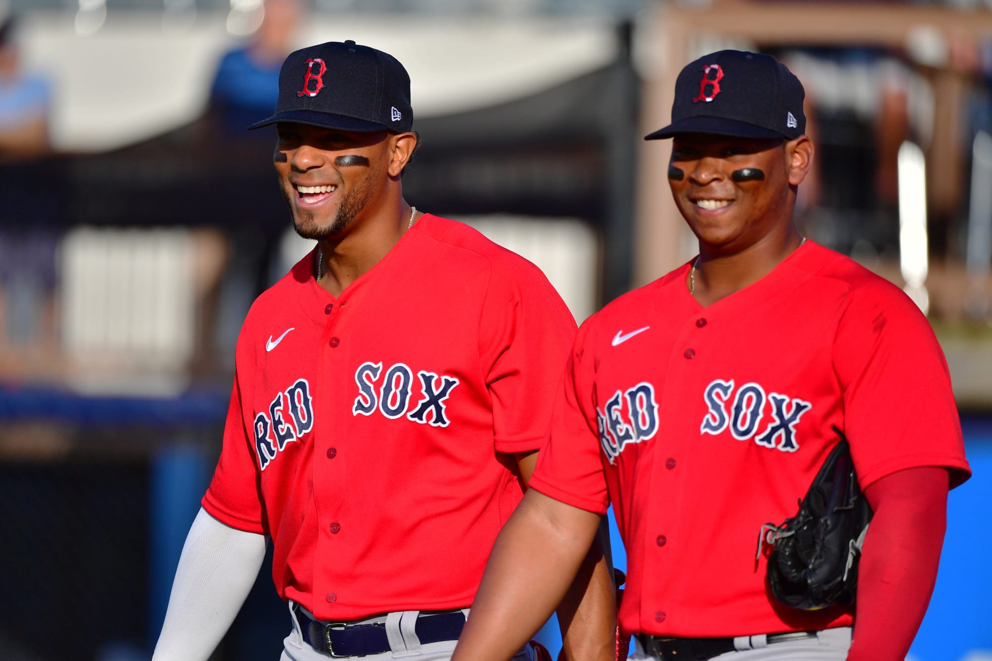 Redsox Schedule 2021 Printable Red Sox 2020 Roster 