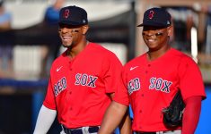 Redsox Schedule 2021 Printable Red Sox 2020 Roster