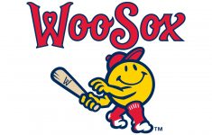 Worcester Red Sox Schedule Schedule Red Sox