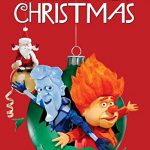 165 07 06 2021 A Miser Brothers Christmas 2008 In 2021