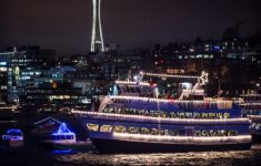 2021 Christmas Ship Festival Schedule Christmas 2021