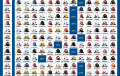 2021 SEC Football Helmet Schedule SEC12 SEC Football