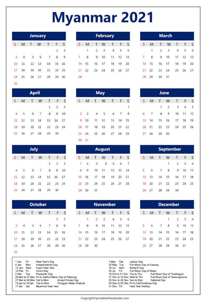 22 Canada Post Holiday Schedule 2021 Octo Lamp Site