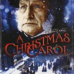 5 Movie Adaptations Of A Christmas Carol And Why They