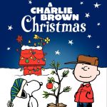 A Charlie Brown Christmas Why The TV Special Endures 50