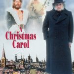 A Christmas Carol DVD 1984 Best Buy