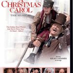A Christmas Carol The Musical IGN