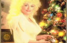 Amazon A Smoky Mountain Christmas DVD 1986 Dolly