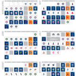 Astros Printable Schedule Houston Astros Astros