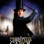 At The Movie House A Christmas Carol The Best Of The Best