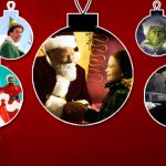Blogs Which Christmas Movie Sums Up Your Life Scrooged