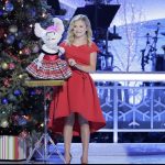 Chicago Holiday TV Schedule 2018 When To See Rudolph