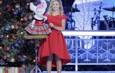 Chicago Holiday TV Schedule 2018 When To See Rudolph