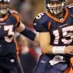 Christmas Eve Football Schedule 2011 12 NFL Games Plus