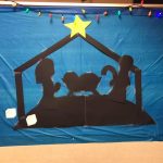 Christmas Pageant And Party 2019 Our Lady Of Good Counsel