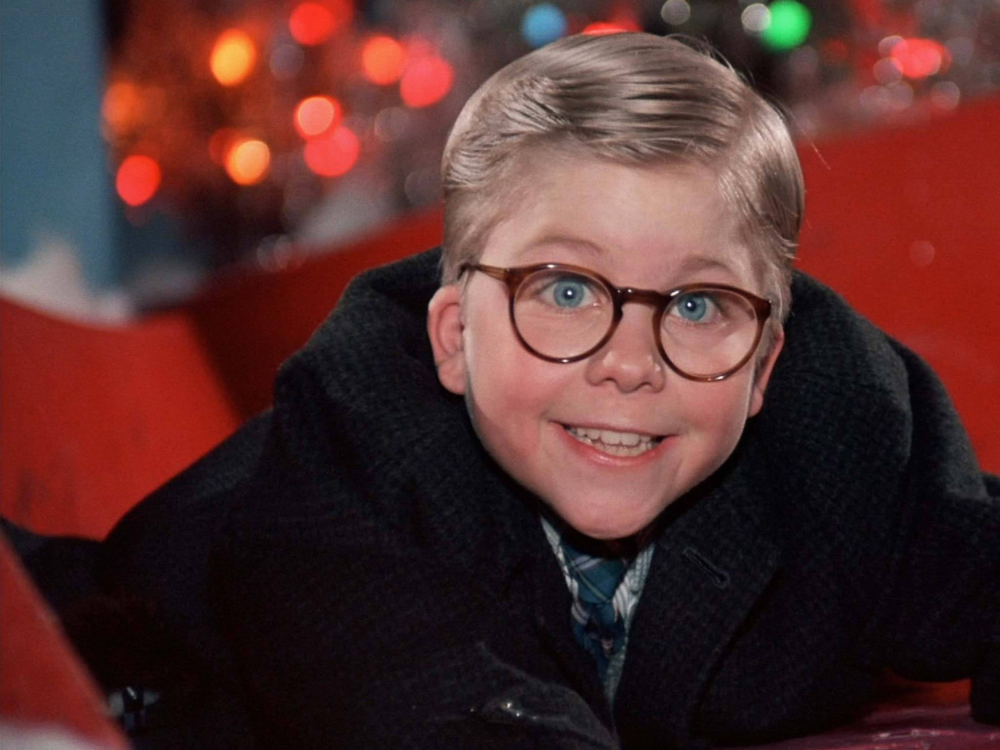 Christmas Story 2021 Tbs Schedule Christmas 2021