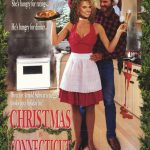 Christmas TV History RIP Tony Curtis