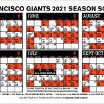 Cincinnati Reds Calendar 2022 Calendar Printable 2022