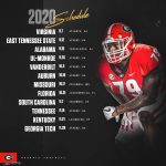 College Bowl Schedule 2020 21 BASTREND