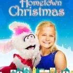 Darci Lynne My Hometown Christmas 123movies Watch