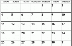 December 2022 Calendar Printable