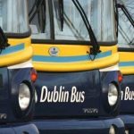 Dublin Bus Begins Christmas Nitelinks Tonight