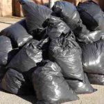 EBR Parish s Holiday Schedule For Curbside Garbage