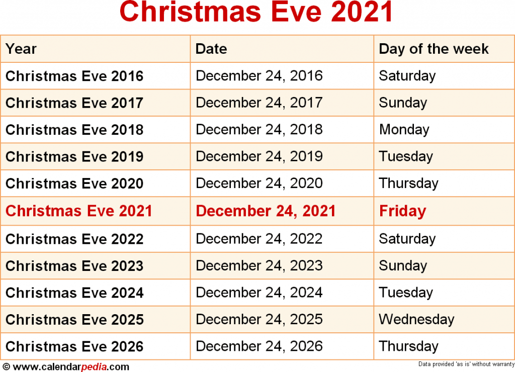 Frewsburg Ny Christmas 24 2021 Christmas Specials 2021