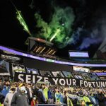 Here S A Look At The Sounders 2022 Regular Season