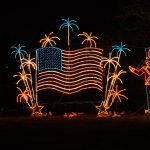 Hines Park Christmas Lights 2020 Best New 2020