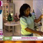 Hsn Christmas In July 2021 Christmas 2021
