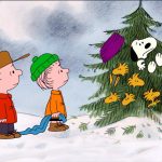 It s Not The Holidays Without A Charlie Brown Special On