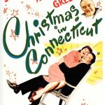 Movie Review Christmas In Connecticut 1945 Lolo