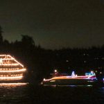 OnTheMove At Home Seattle Christmas Ships 2012