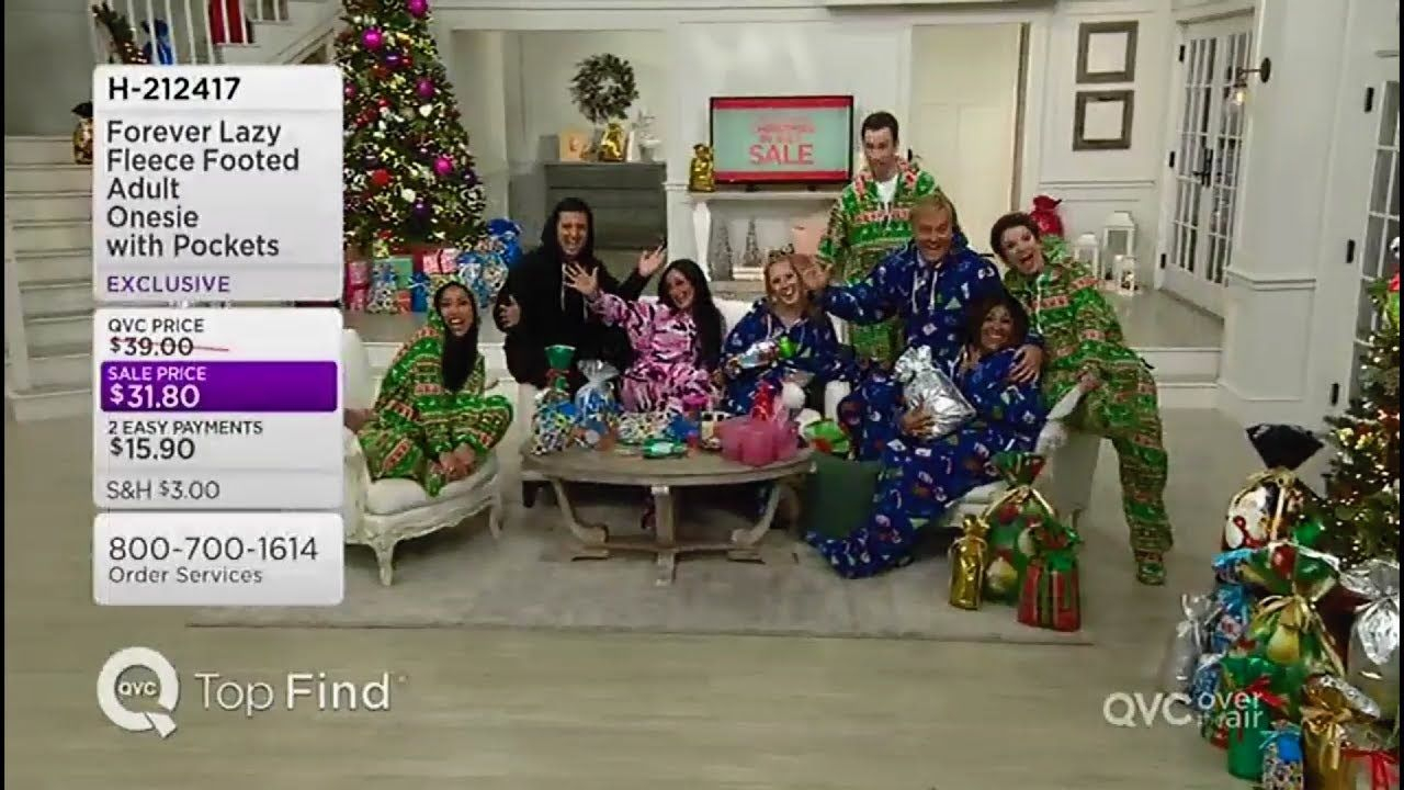 Qvc Schedule Christmas In July 2021 Christmas Gifts 2021