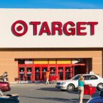 Target Holiday Hours Today Sunday And Christmas Eve