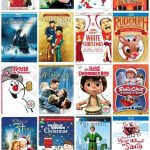 The 16 Best Christmas TV Specials And Movies For Families